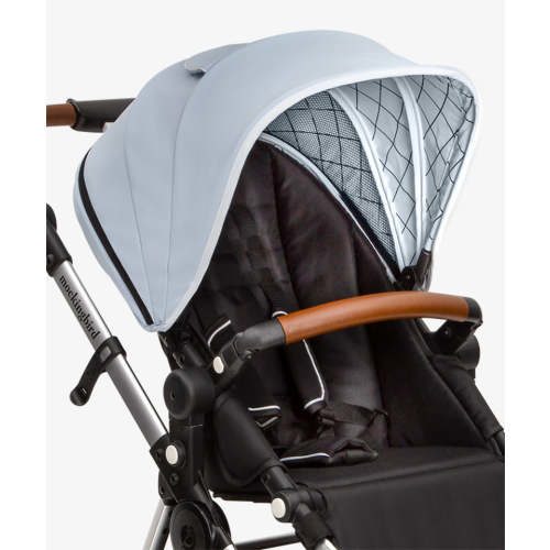 Extra Stroller Canopy (2023 model) | Sky, Windowpane