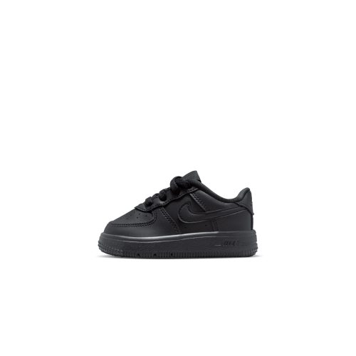 Nike Force 1 Low Baby/Toddler Shoes. Nike.com