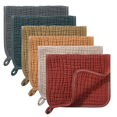 Hannah Marshall’s Baby Registry at Babylist