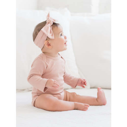 Natural / 0-3M