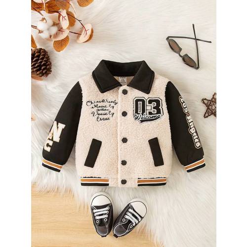 Women's & Men's Clothing, Shop Online Fashion | SHEIN