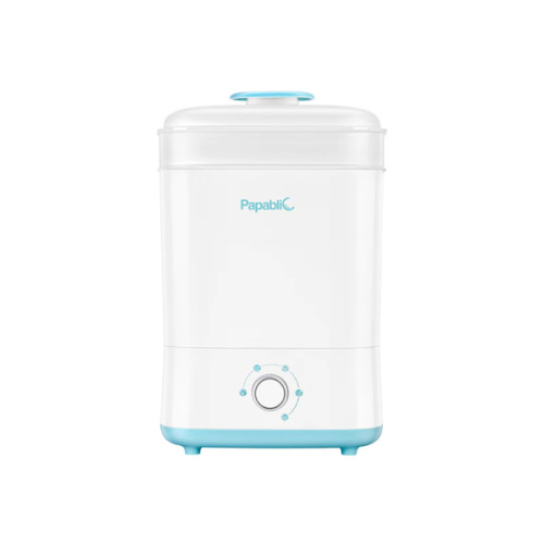5 in 1 Baby Bottle Sterilizer and Dryer