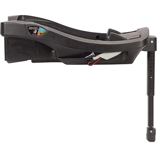 Evenflo LiteMax LX Infant Car Seat Base