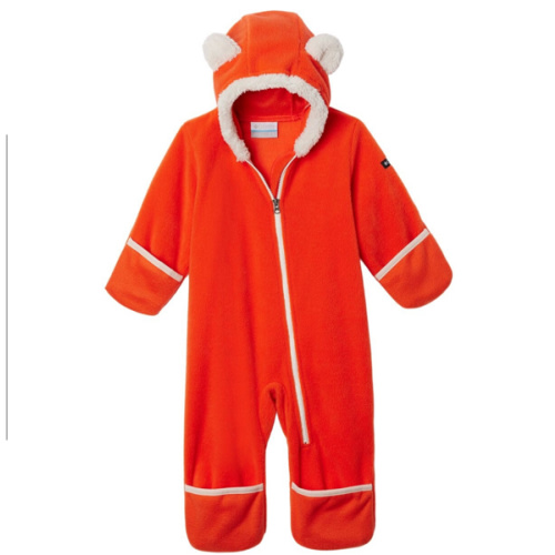 Columbia Tiny Bear II Bunting - Infant Boys' - Kids