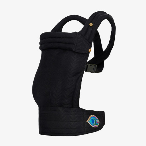Artipoppe Zeitgeist Arrow Zorro Baby Carrier
