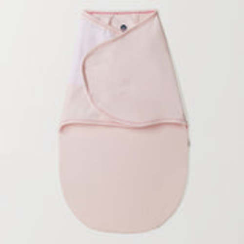 Zen Swaddle® Classic