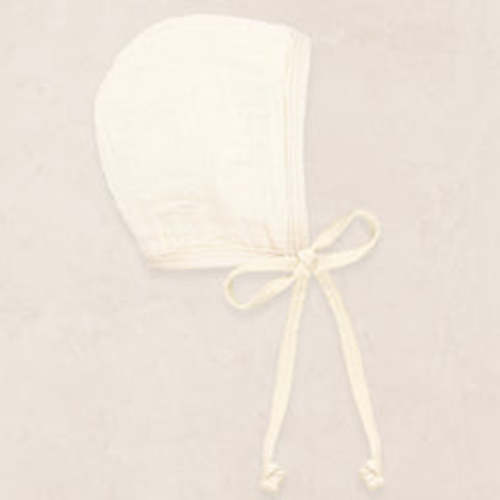 Cloud Muslin™ Burp Cloth 2 Pack - Blush + Cream – Lou Lou & Company
