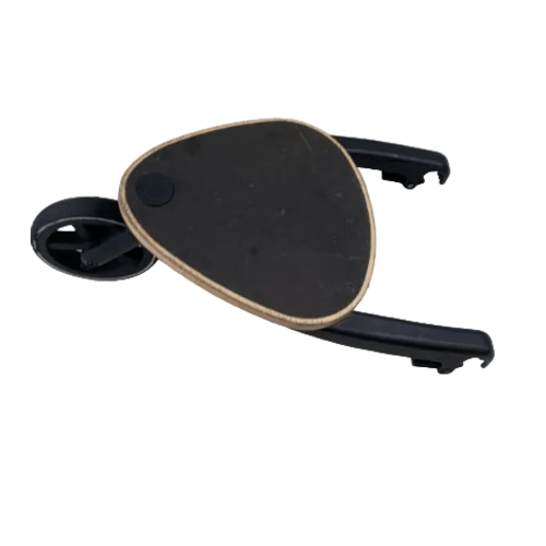 Cybex Kid Board For Balios S