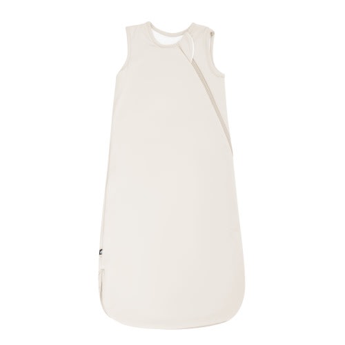 Sleep Bag in Oat 1.0