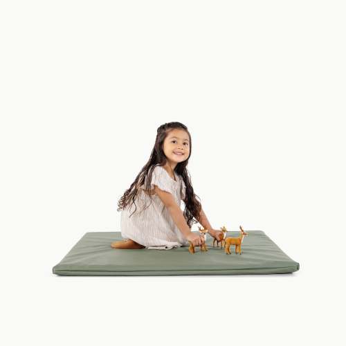Padded Mini - Gathre