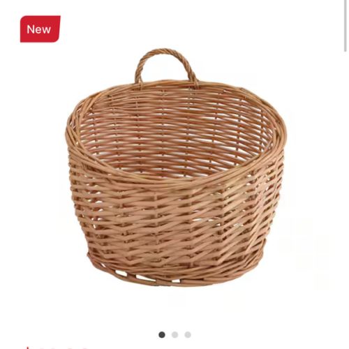Large Hanging Basket by Ashland®