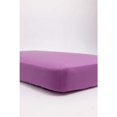 Açaí - CloudBlend™ Crib Sheet – WildBird