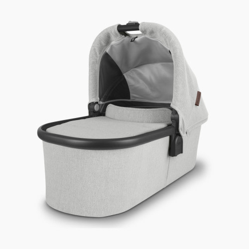 UPPAbaby Bassinet - Anthony