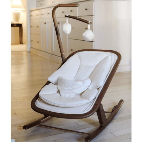 Infant Rocker