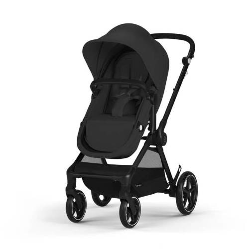 CYBEX Eos and Aton G Travel System | Official Online Shop