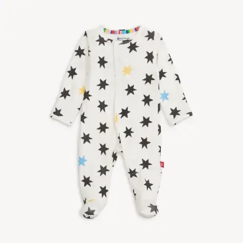 Magnetic Footie – Magnetic Me