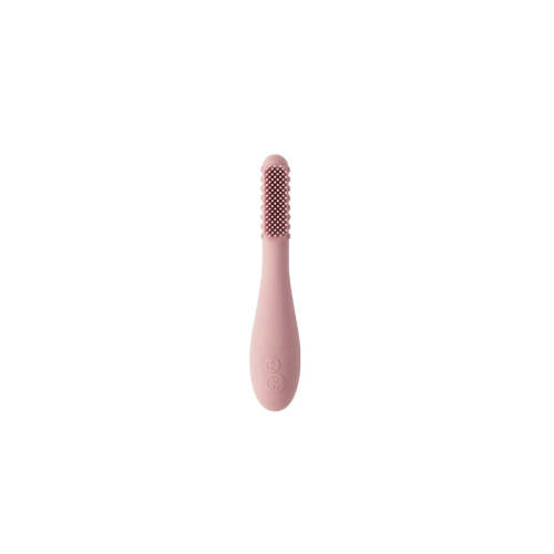 ezpz Baby-Led™ Toothbrush