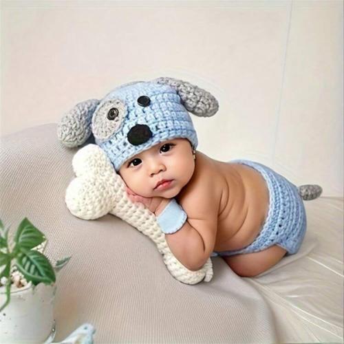 Women's & Men's Clothing, Shop Online Fashion | SHEIN
