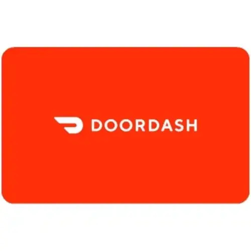 doordash gift card - Google Shopping