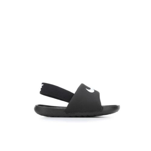 Boys' Nike Infant & Toddler Kawa Sport Slides