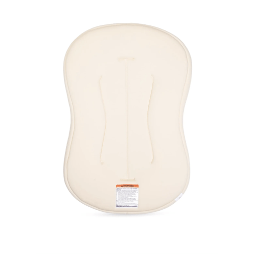 Lounger Curve | Natural