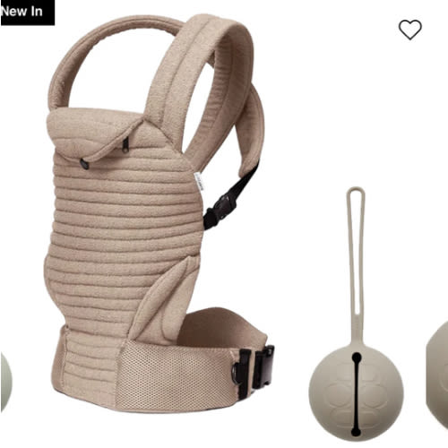 The Armadillo Set