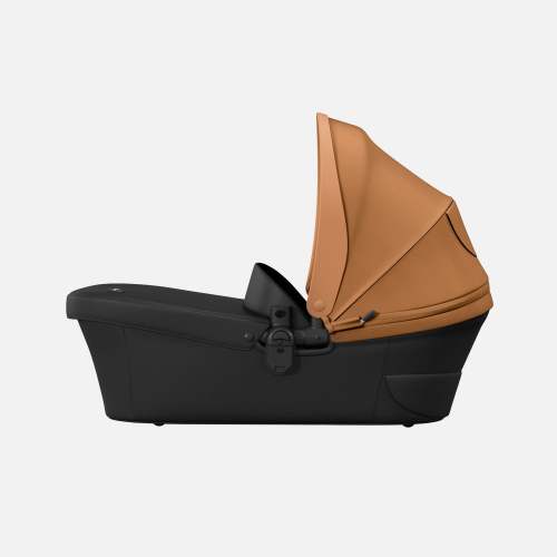 xari max bassinet - mima® USA