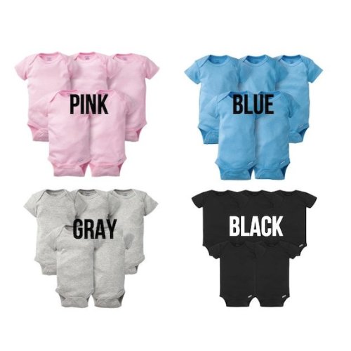 Funny Now That I'm Here Grab My Mom a Beer Baby Bodysuit, Cute Baby Clothes, Baby Shower Gift, Baby Boy Girl, Newborn Baby - Etsy