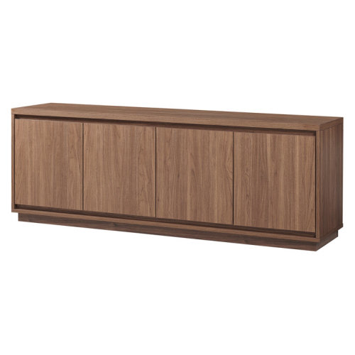 Bickart Stand for toy storage
