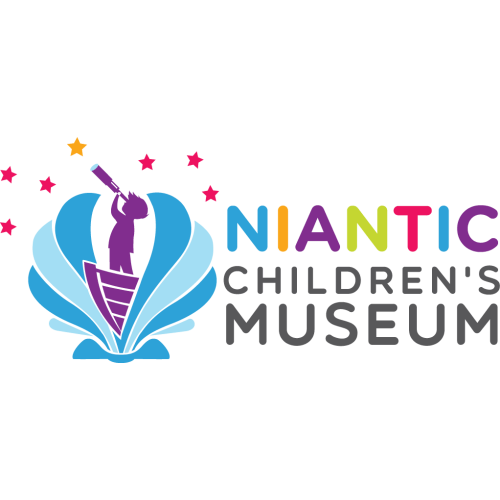 Membership - Niantic Children's Museum | Niantic, CT
