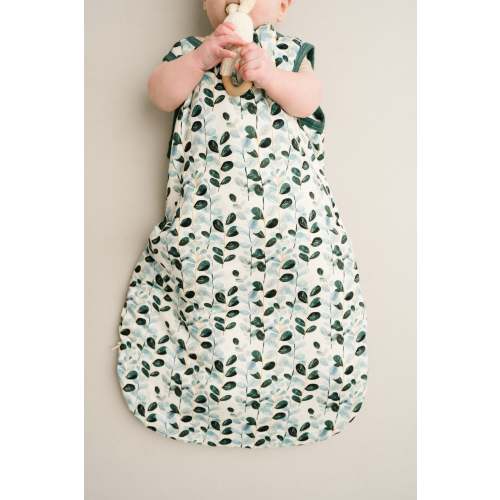 Eucalyptus Bamboo Sleep Bag
