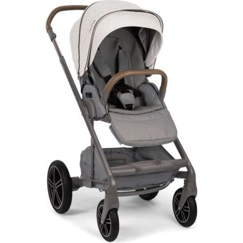 MIXX™ next Stroller