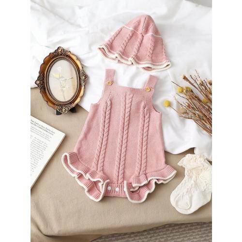 Women's & Men's Clothing, Shop Online Fashion | SHEIN