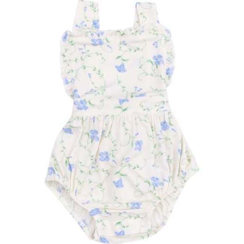 Ruffle Bubble, Sweet Vines - Angel Dear | Maisonette