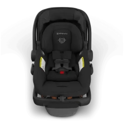 Mesa® V3 - Jake - UPPAbaby