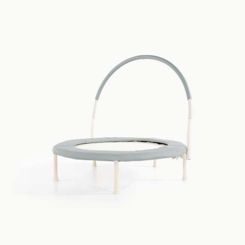 Trampoline