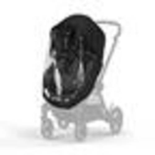 CYBEX Eos Rain Cover | Official Online Shop