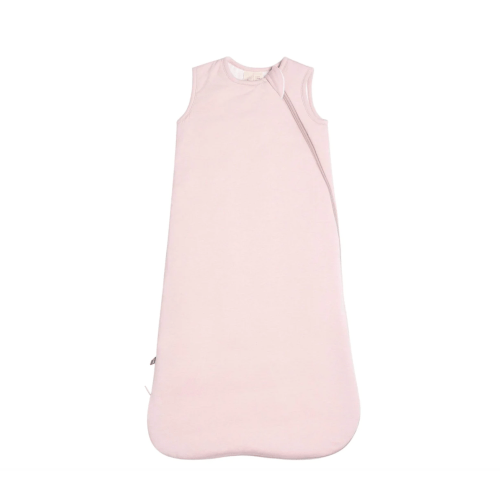 Kyte Baby 1.0 Sleep Bag | Blush
