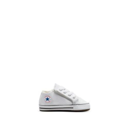Unisex Chuck Taylor All Star Cribster Sneakers - Baby