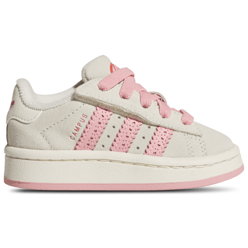 adidas Originals Campus 00s CF EL