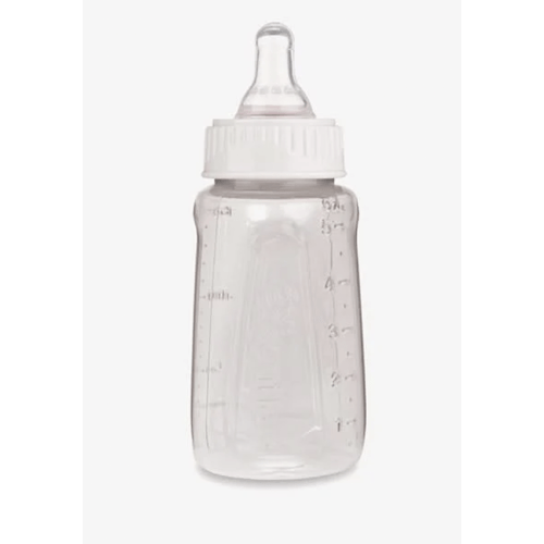 NUK First Essentials Bottle | Moms On Call – Moms on Call