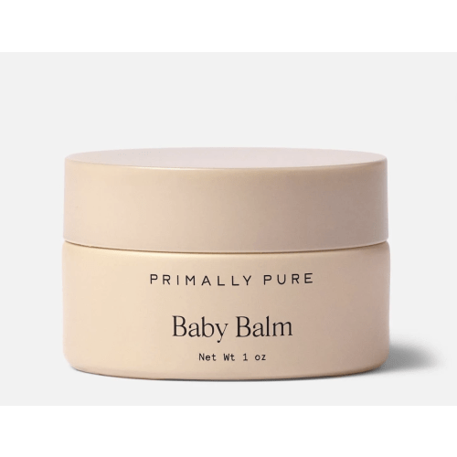 Baby Balm | Primally Pure