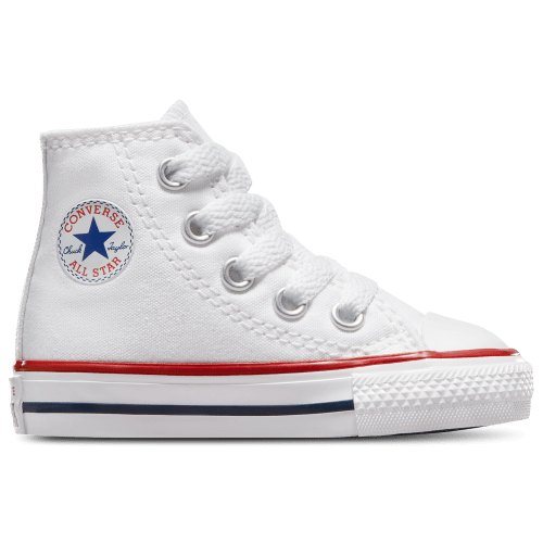 Converse All Star High Top