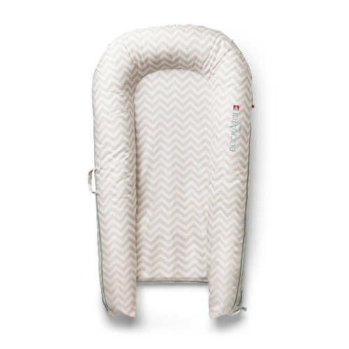 DockATot Grand Covers