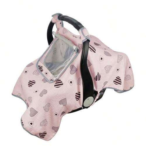 Women's & Men's Clothing, Shop Online Fashion | SHEIN