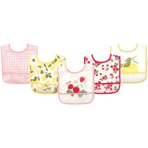Luvable Friends BabySleeveless Muslin Cotton Sleeping Bag, Sack, Blanket