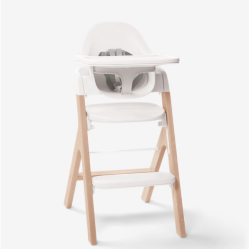 Mockingbird High Chair