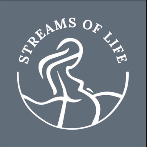 Birth/Midwife Fund