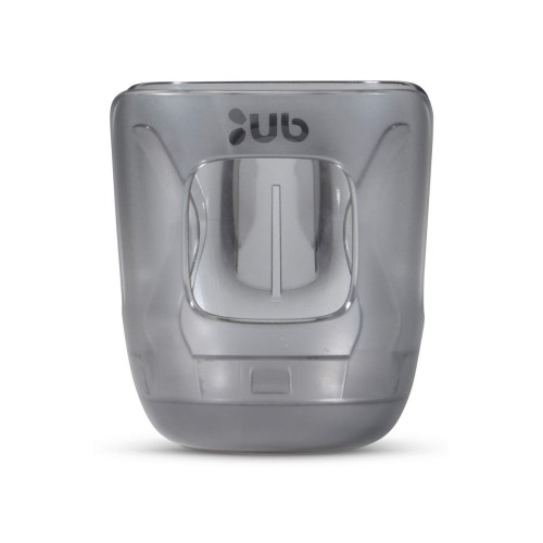 Cupholder for UPPAbaby VISTA, CRUZ & MINU Strollers