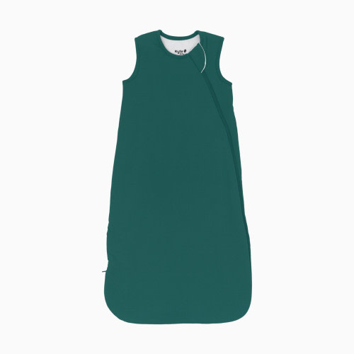 Kyte Baby 1.0 TOG Sleep Bag - Emerald, Medium